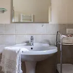 La Pergola וילה *