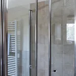 וילה La Pergola *