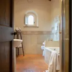 La Pergola *