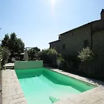 וילה La Pergola