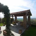 וילה La Pergola