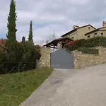 La Pergola