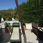 La Pergola וילה