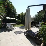 La Pergola וילה קורטונה
